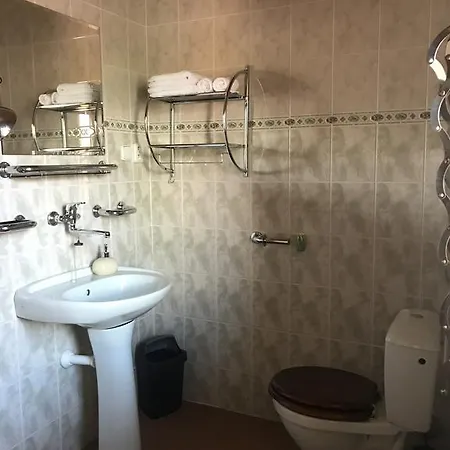 Drevenica Lenka * Kvacany